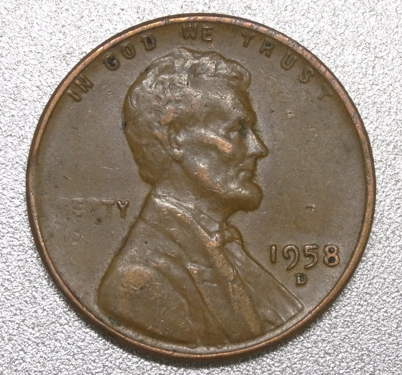 1958-D-Wheat-Penny-Error?