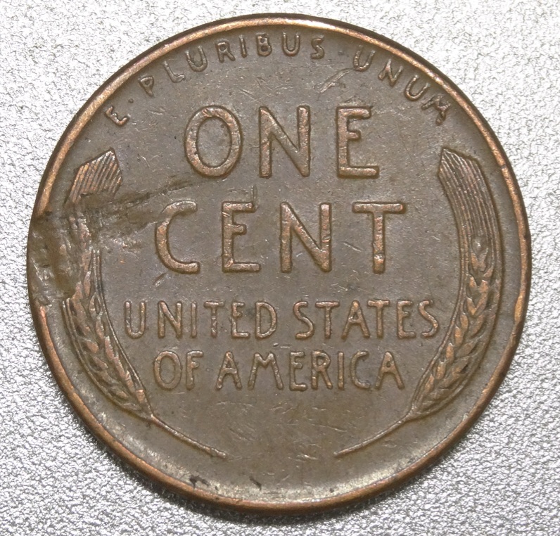1958-D-Wheat-Penny-Error?