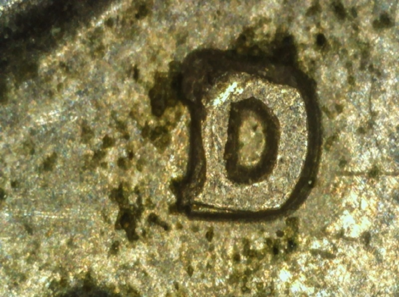 1983--D-Roosevelt-Dime-Possible-RPM?