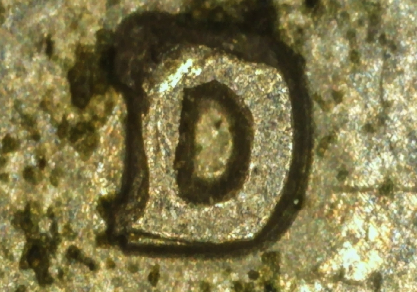 1983--D-Roosevelt-Dime-Possible-RPM?