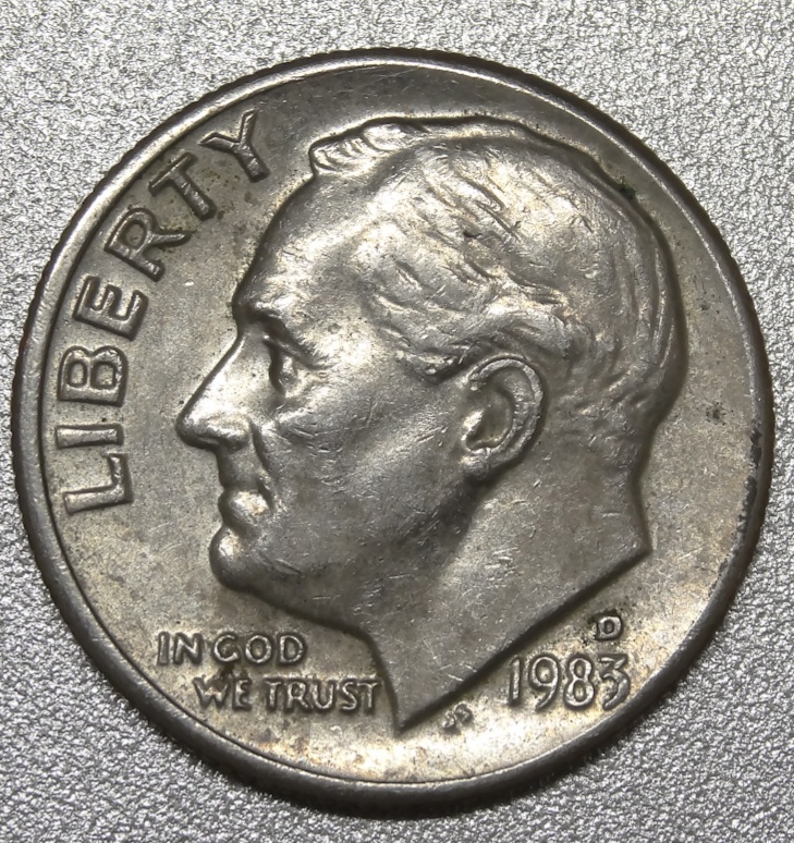 1983--D-Roosevelt-Dime-Possible-RPM?