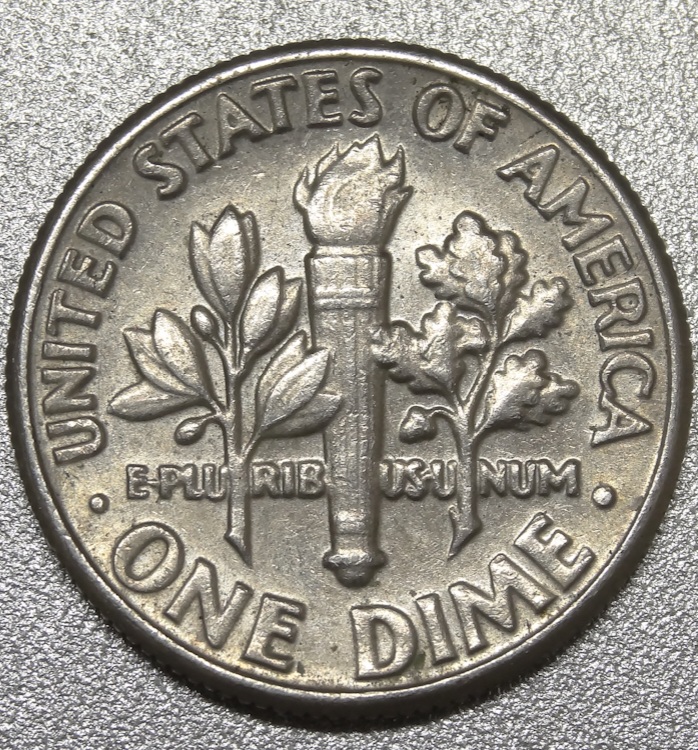 1983--D-Roosevelt-Dime-Possible-RPM?