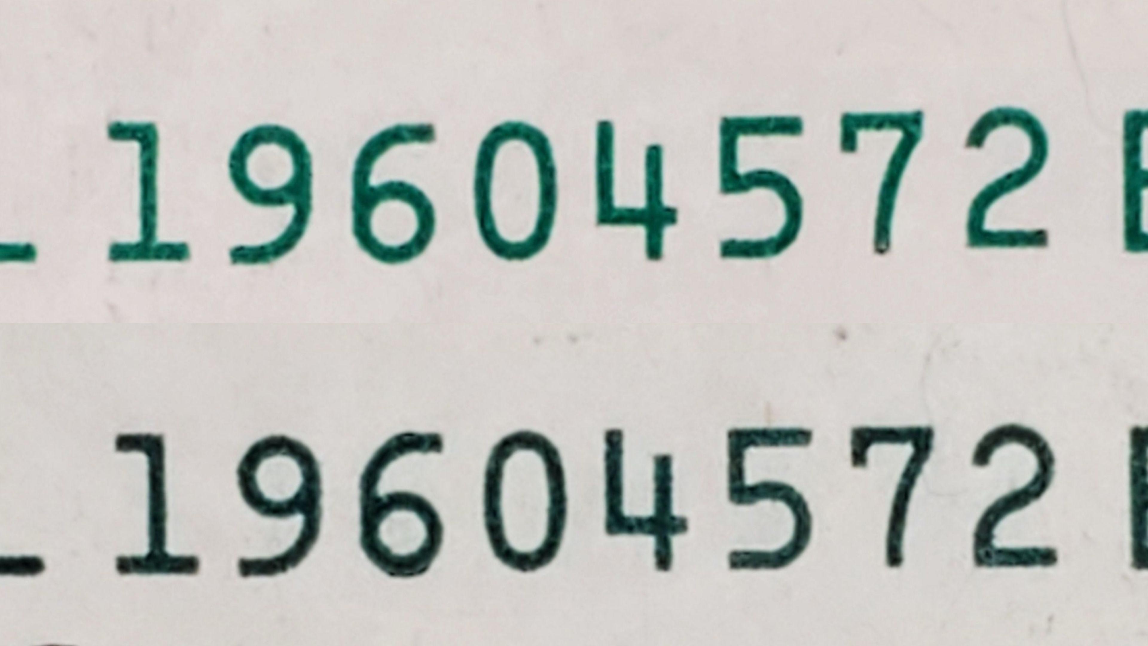 2017-A-$1-Ink-Contamination-Error?