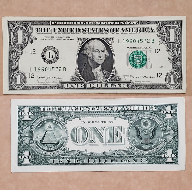2017-A-$1-Ink-Contamination-Error?