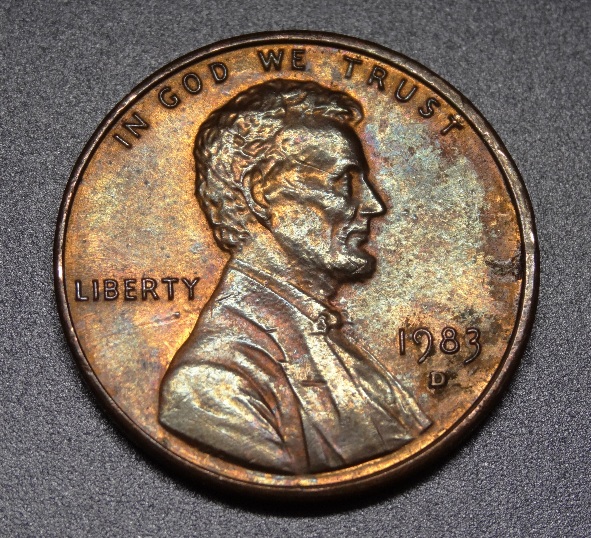 1983-D-Lincoln-Cent-DDO-FS-101