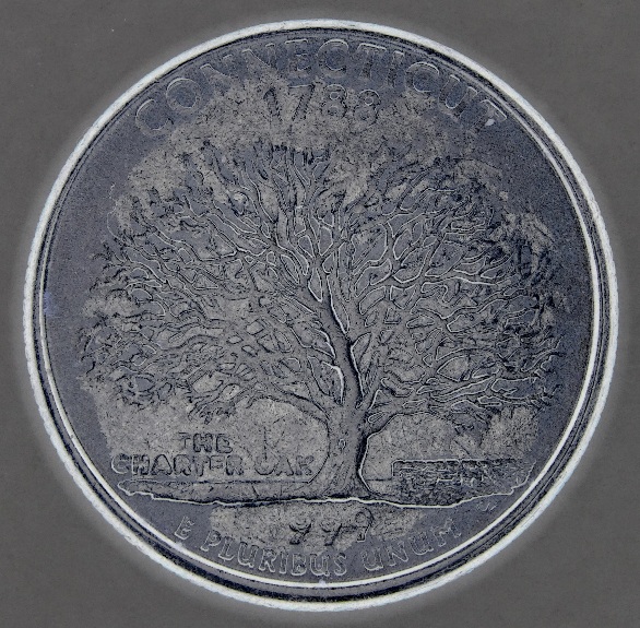 1999-P-Washington-Quarter-Grease-Error-Edited