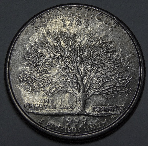 1999-P-Washington-Quarter-Grease-Error-Edited