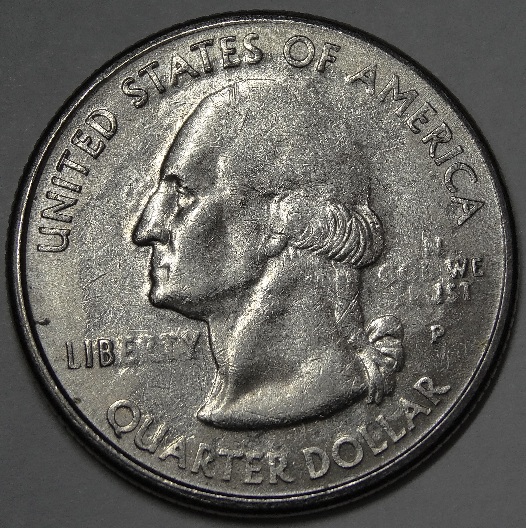 1999-P-Washington-Quarter-Grease-Error-Edited