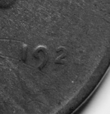 1922-Lincoln-No-D-Or-Weak-D?