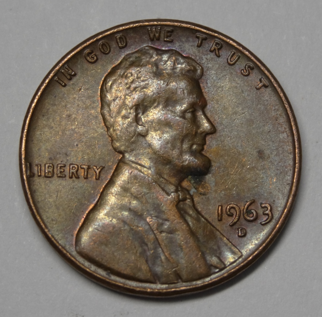 1963-D-Lincoln-Cent-DDO-002