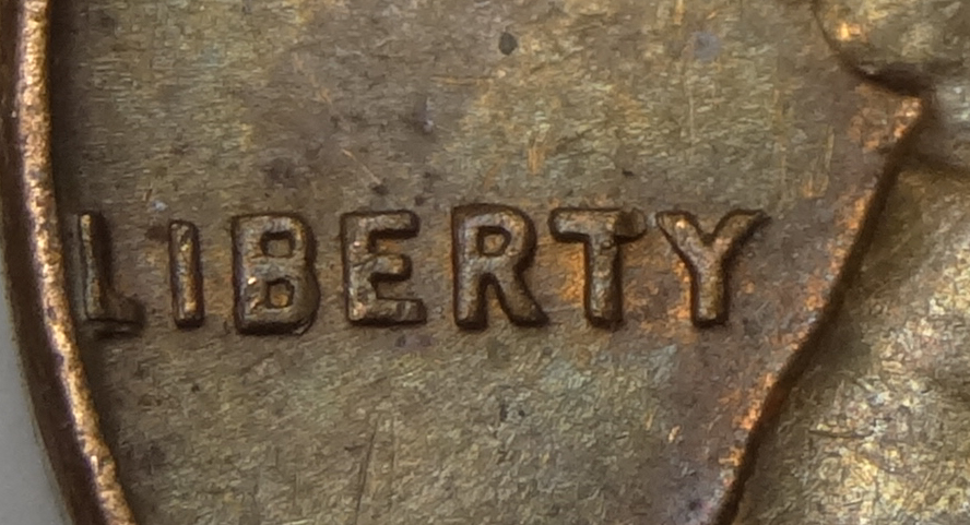 1963-D-Lincoln-Cent-DDO-002