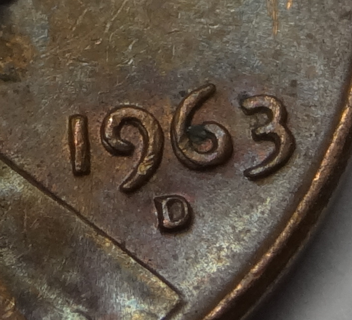 1963-D-Lincoln-Cent-DDO-002