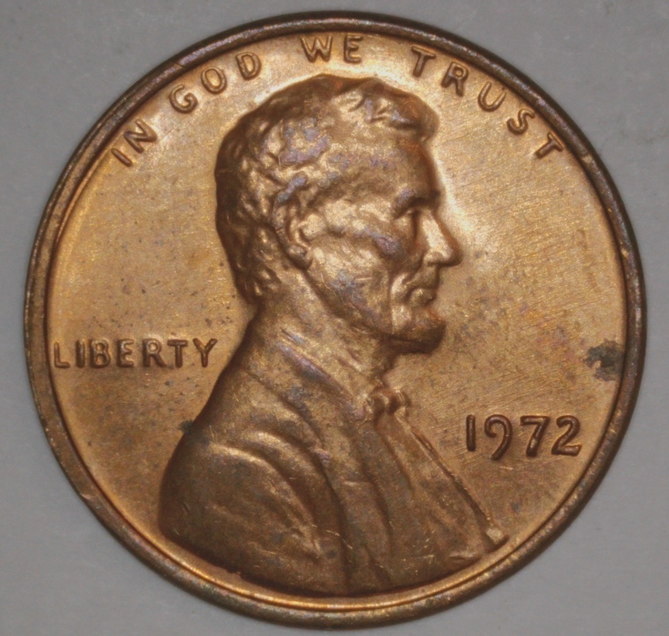 1972-P-Lincoln-Cent-Die-Crack?