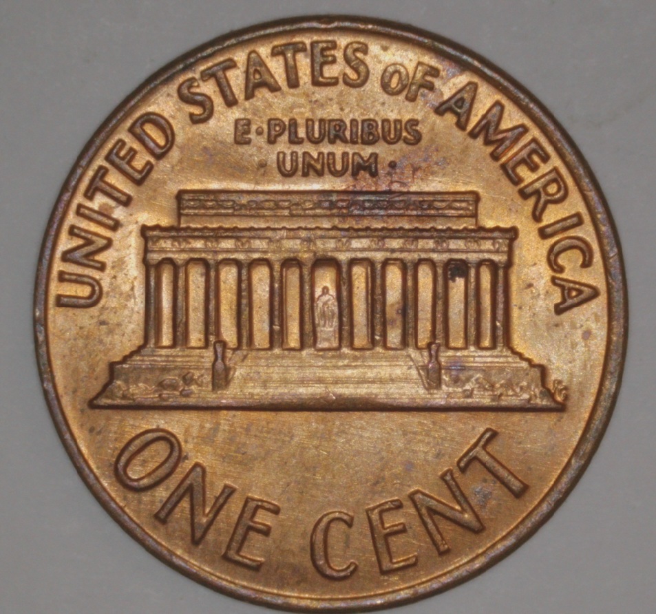 1972-P-Lincoln-Cent-Die-Crack?