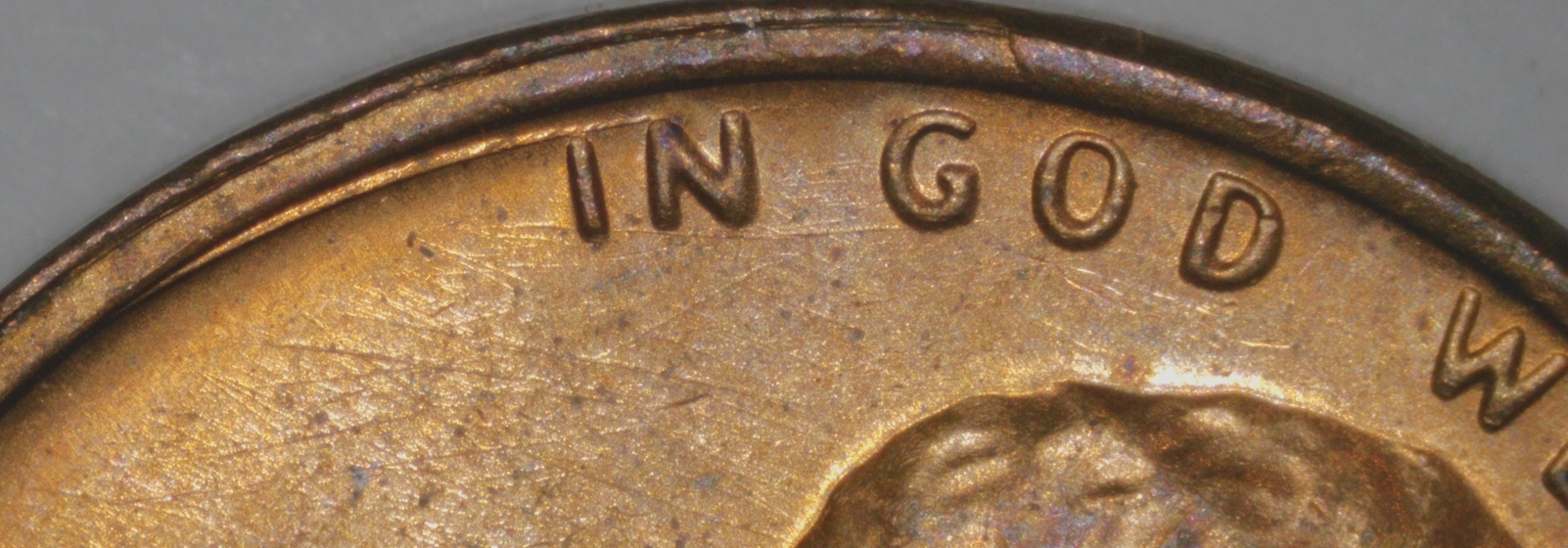 1972-P-Lincoln-Cent-Die-Crack?