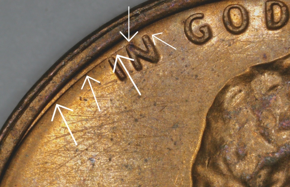 1972-P-Lincoln-Cent-Die-Crack?