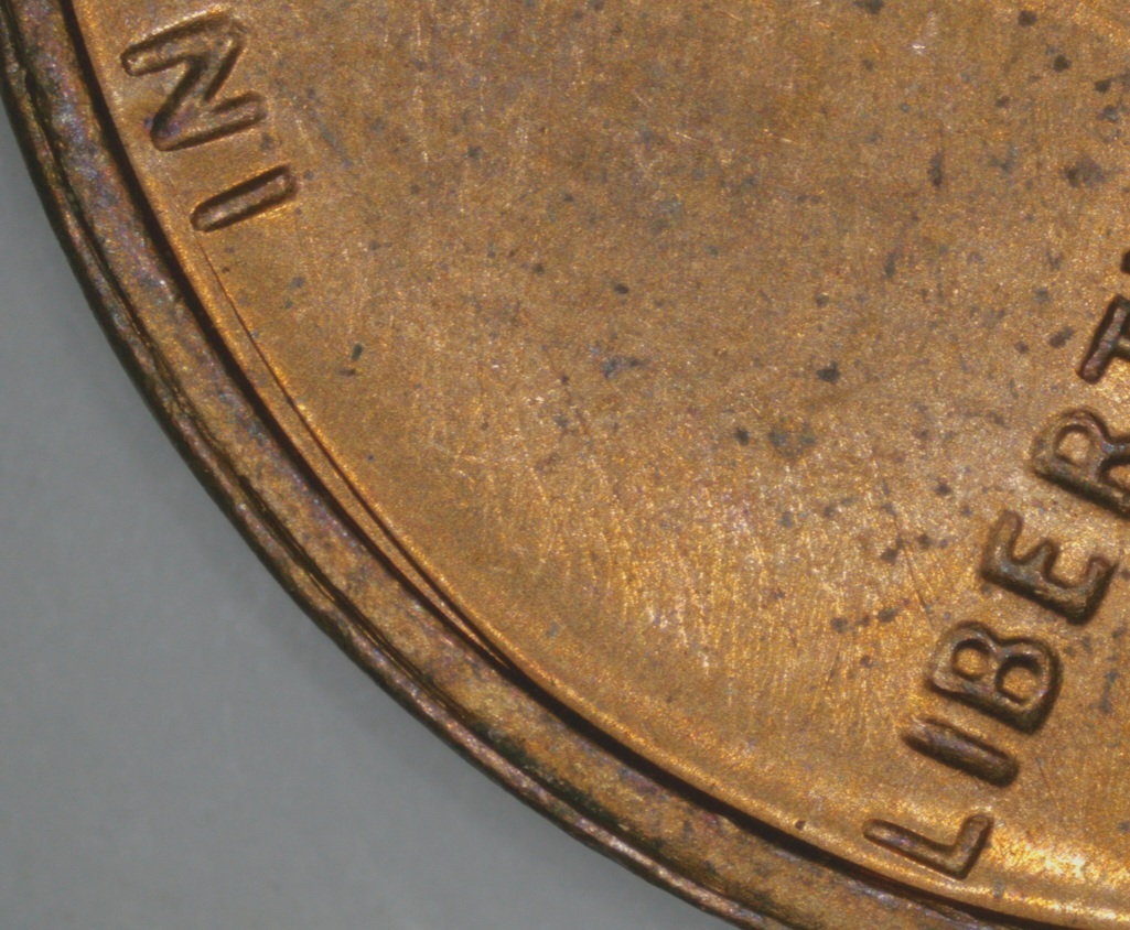 1972-P-Lincoln-Cent-Die-Crack?