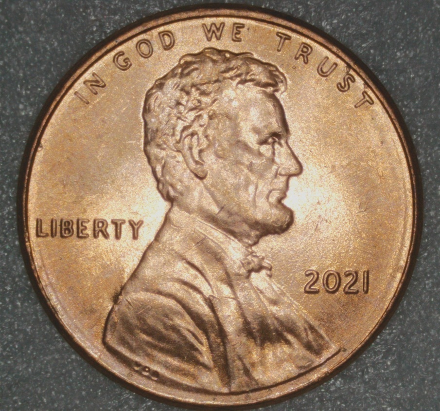 2021-P-Lincoln-Cent-With-Die-Crack