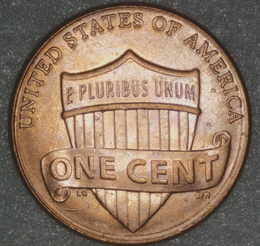 2021-P-Lincoln-Cent-With-Die-Crack