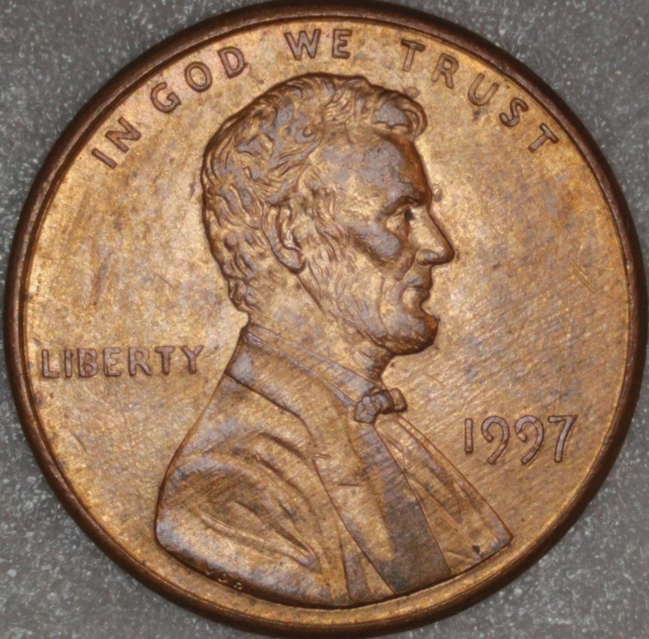 1997-P-Lincoln-Cent-Could-Be-Doubled-Earlobe?