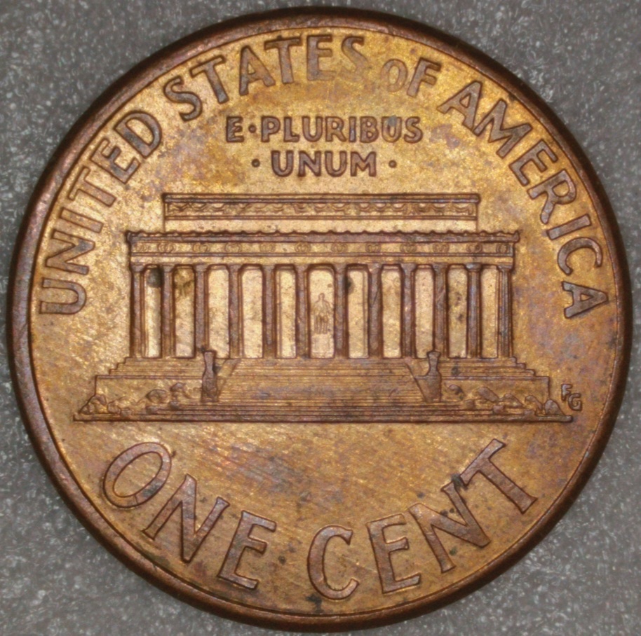 1997-P-Lincoln-Cent-Could-Be-Doubled-Earlobe?