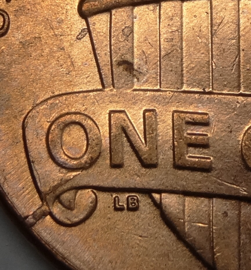 2021-P-Lincoln-Cent-With-Die-Crack