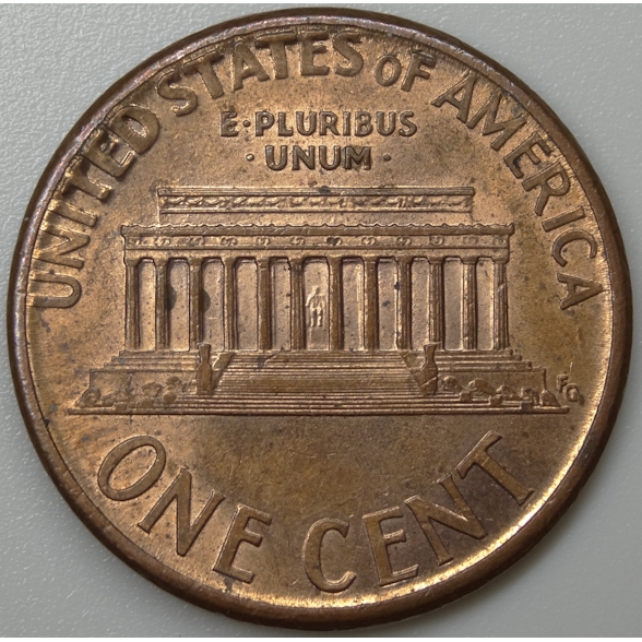 1996-P-Lincoln-Cent-With-What-I-Called-Fatty-Letters