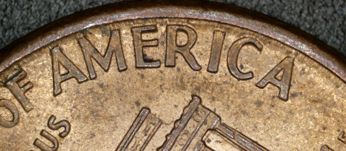 1996-P-Lincoln-Cent-With-What-I-Called-Fatty-Letters