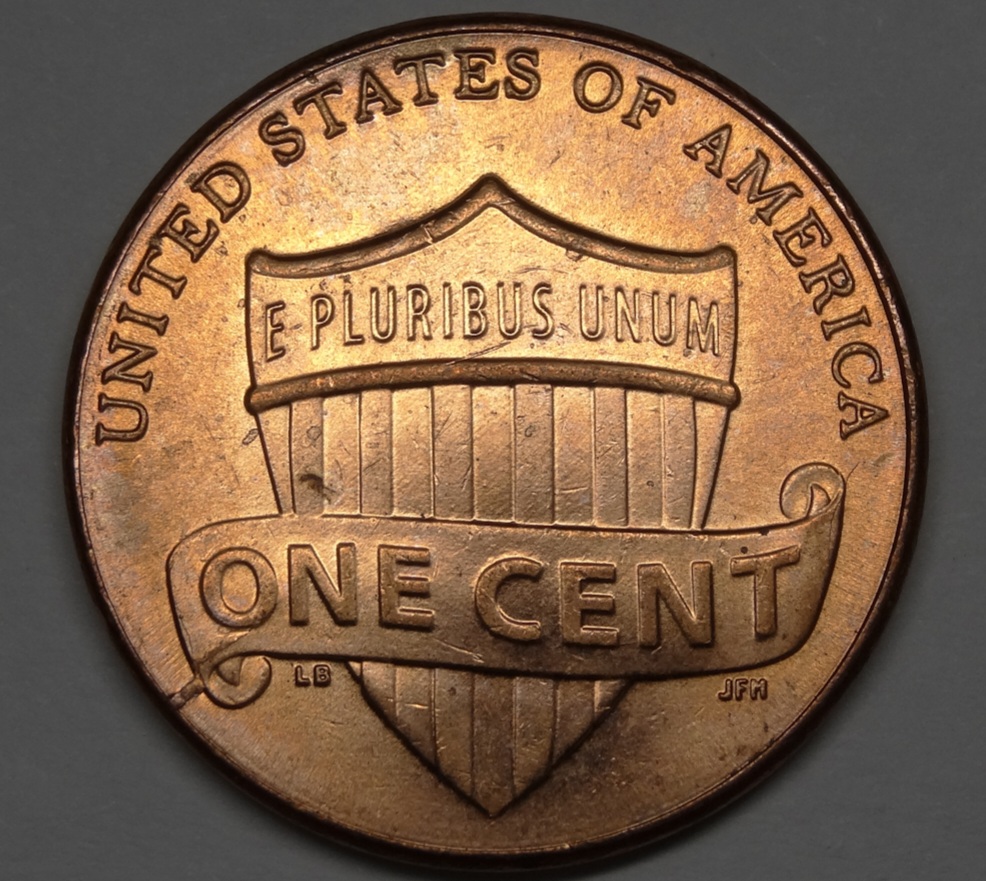 2021-P-Lincoln-Cent-With-Die-Crack-*update*