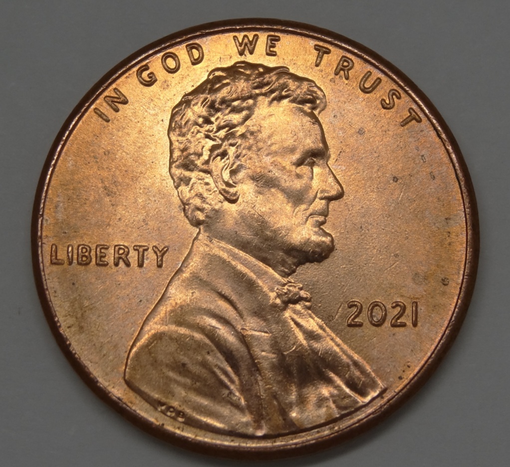 2021-P-Lincoln-Cent-With-Die-Crack-*update*