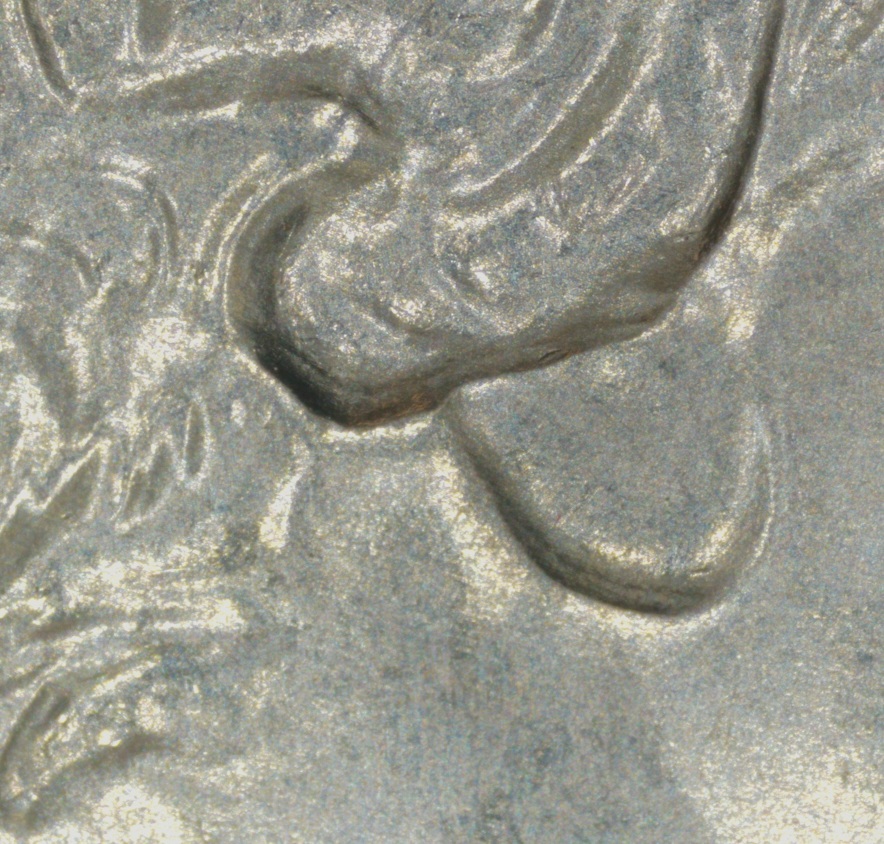 2024-P-Pauli-Murray-Quarter-DDO-002?