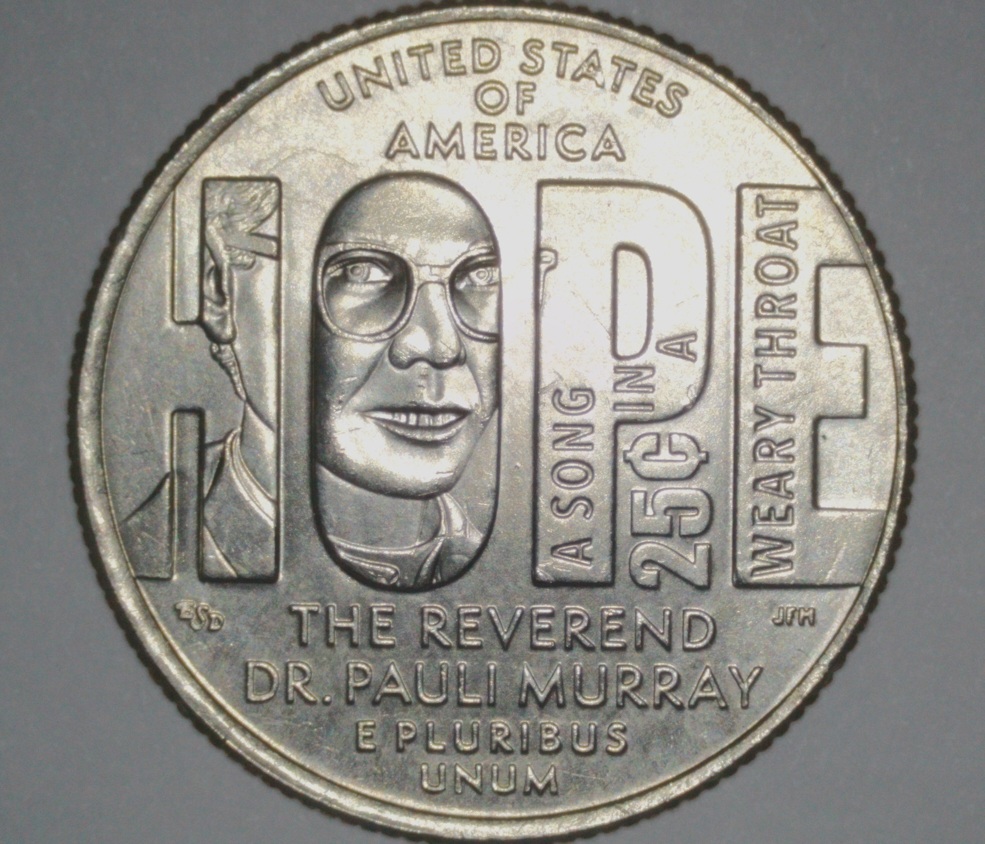 2024-P-Pauli-Murray-Quarter-DDO-002?