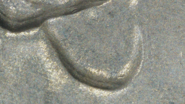 2024-P-Pauli-Murray-Quarter-DDO-002?
