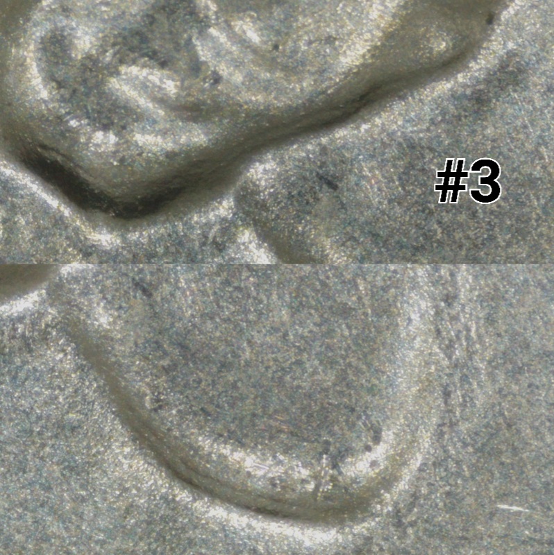 2024-P-Pauli-Murray-Quarter-DDO-002?