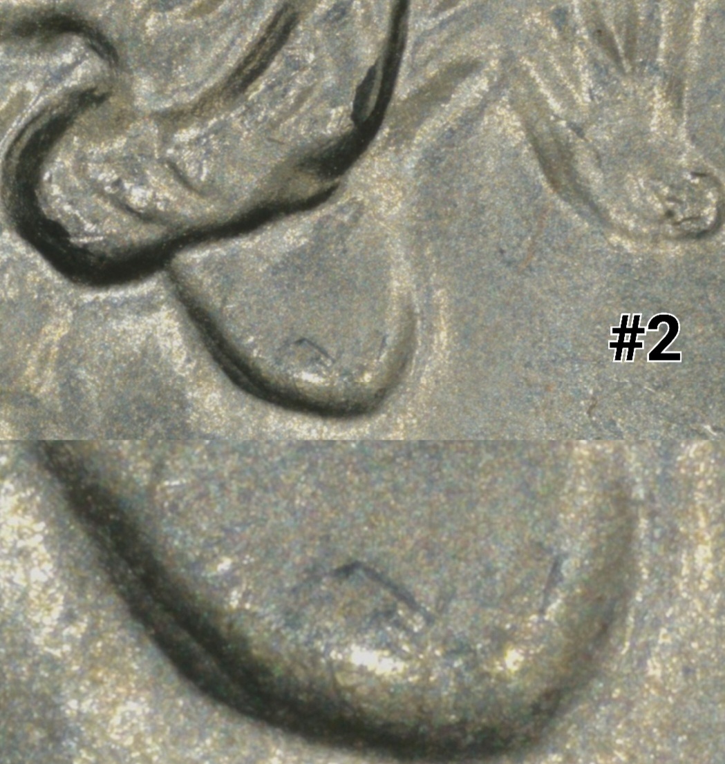 2024-P-Pauli-Murray-Quarter-DDO-002?