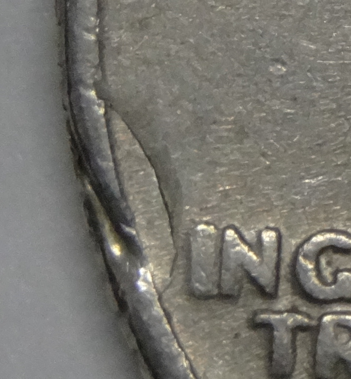 1967-Washigton-Quarter-No-Sure-If-This-Is-An-Error?