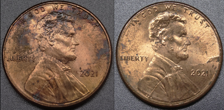2021-P-Lincoln-Shield-Cent-Retained-Cud-Early-Die-Stage