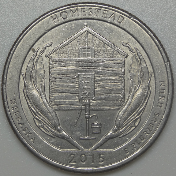 2015-P-Homestead-Quarter--WDDR-005
