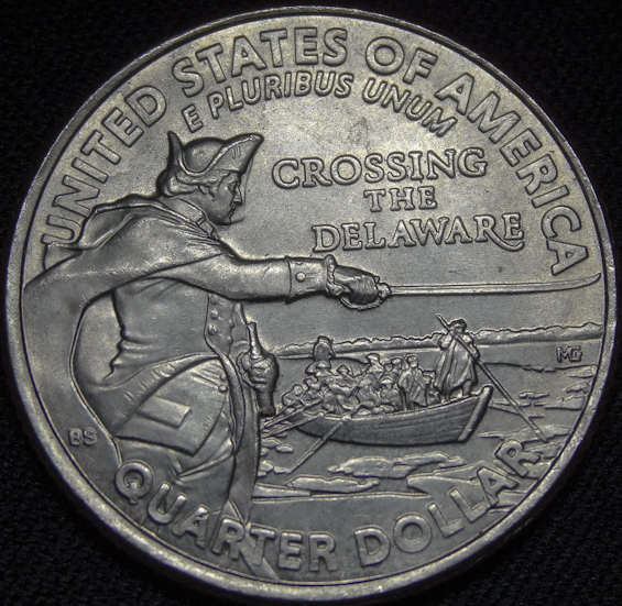 2021-P-Crossing-The-Delaware-Quarter-Side-Burn-Extension-Or-PMD