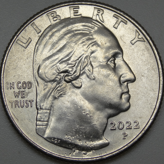 2022-P-Anna-May-Wong-Quarter-Have-You-Seen-This-On-This-Quarter-Before?