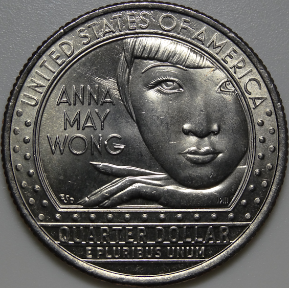 2022-P-Anna-May-Wong-Quarter-Have-You-Seen-This-On-This-Quarter-Before?