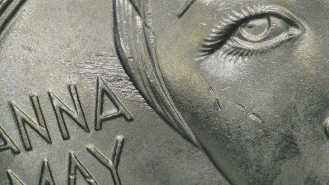 2022-P-Anna-May-Wong-Quarter-Have-You-Seen-This-On-This-Quarter-Before?