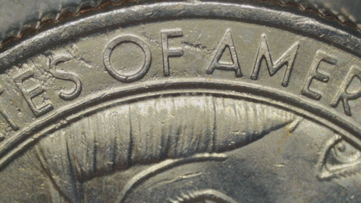 2022-P-Anna-May-Wong-Quarter-Have-You-Seen-This-On-This-Quarter-Before?