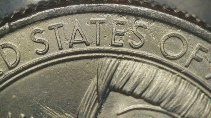 2022-P-Anna-May-Wong-Quarter-Have-You-Seen-This-On-This-Quarter-Before?