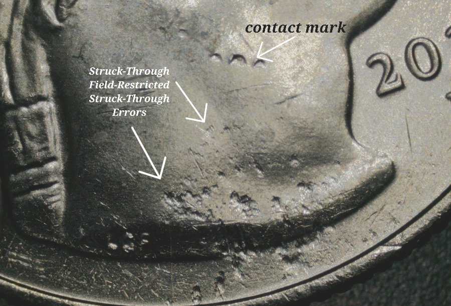 2022-P-Anna-May-Wong-Quarter-Have-You-Seen-This-On-This-Quarter-Before?