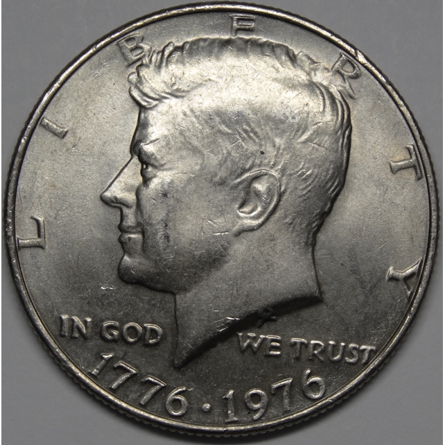1776-1976-Bicentennial-Kennedy-Half-Dollar-Retained-Cud-Or-Pre-Cud?-Please-Help!