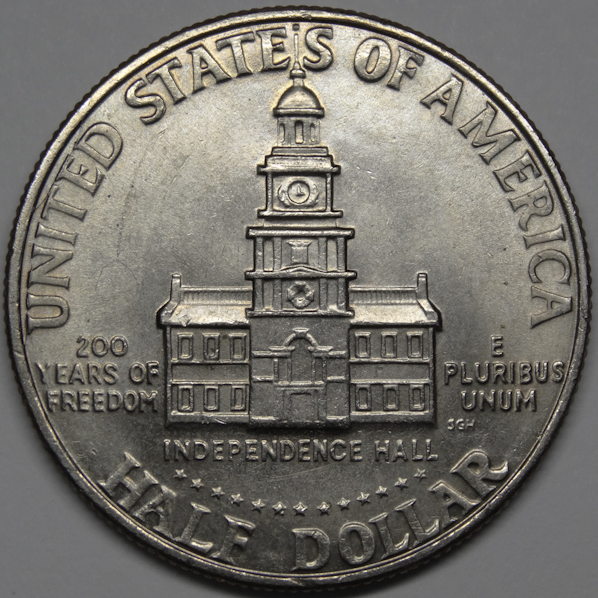 1776-1976-Bicentennial-Kennedy-Half-Dollar-Retained-Cud-Or-Pre-Cud?-Please-Help!