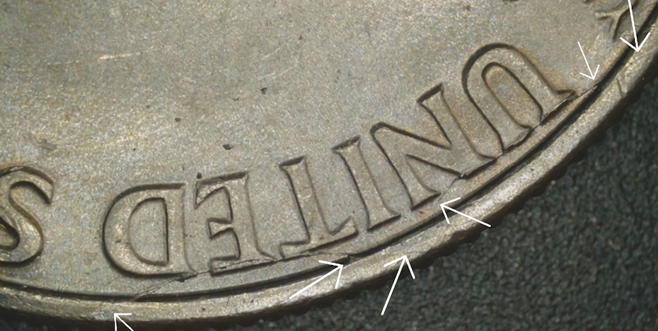 1776-1976-Bicentennial-Kennedy-Half-Dollar-Retained-Cud-Or-Pre-Cud?-Please-Help!