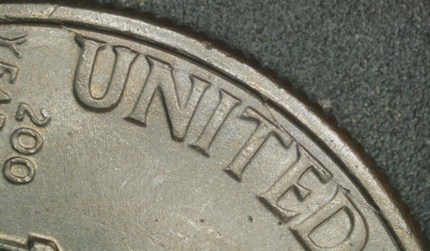 1776-1976-Bicentennial-Kennedy-Half-Dollar-Retained-Cud-Or-Pre-Cud?-Please-Help!