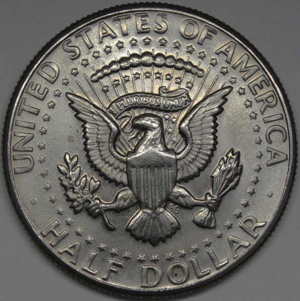 1971-D-Kennedy-Half-Dollar-Rim-Cud